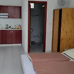Bed and Breakfast Zolka Vendeghaz Badacsonytomaj