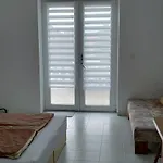Bed and Breakfast Zolka Vendeghaz