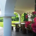 Bed and Breakfast Zolka Vendeghaz