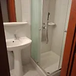 Zolka Vendeghaz Badacsonytomaj