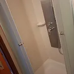 Zolka Vendeghaz 3* Badacsonytomaj