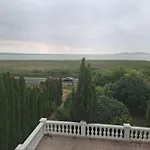 Bed and Breakfast Zolka Vendeghaz 3*