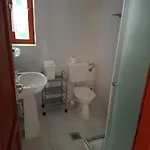 Zolka Vendeghaz Bed and Breakfast 3*