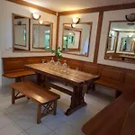 Bed and Breakfast Zolka Vendeghaz Badacsonytomaj