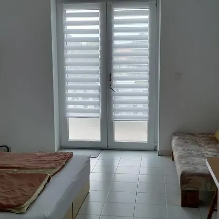 Bed & Breakfast Zolka