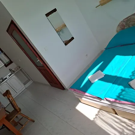 Zolka 3*