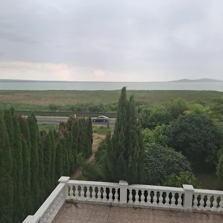 Bed & Breakfast Zolka 3*
