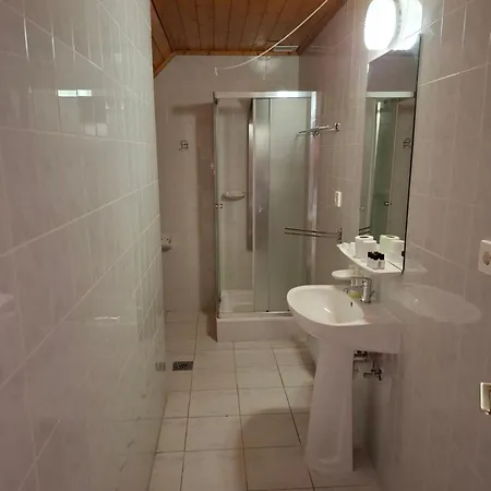 Bed & Breakfast Zolka