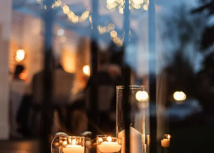 Zolka Vendeghaz Badacsonytomaj