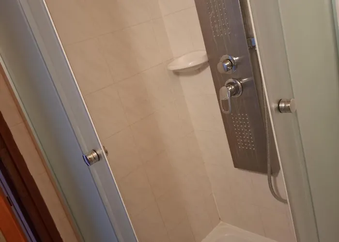 Zolka Vendeghaz 3* Badacsonytomaj